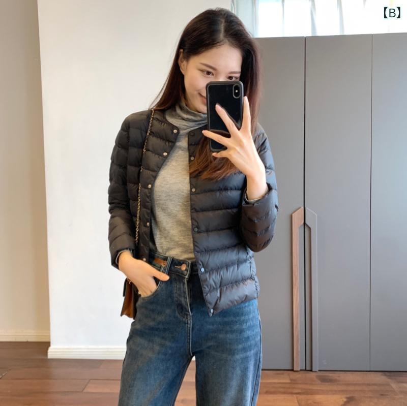 �����󥸥㥱�å� ��ǥ����� ���� ���� ���� û�� �ݼ� �ۥ磻�ȥ��å������� ����ʡ��б� �������� �쥤���� ��� �Ȥ� ��������å���