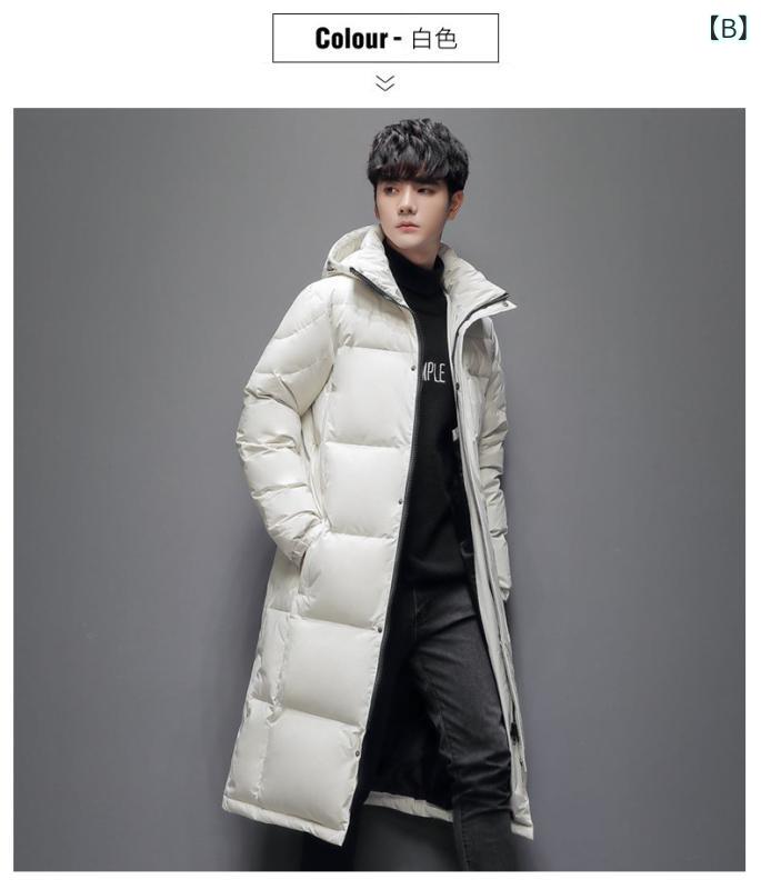 �����󥸥㥱�å� ��ǥ����� ���� ���󥰾� ɨ���� ���� �ڹ��� ��ä��� ������ �˽����� �Ȥ� ���� �ۼ�®��