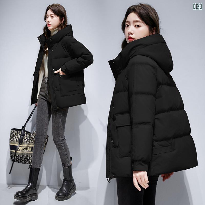 ��ǥ����� �ա����դ������� û��� ��ä��ꥫ���奢�� �����Ȥ� ���� �����б� �����󥳥åȥ� �ۼ�®�� ���� ����Ȥ� �̶� �̳� �����ȥɥ�