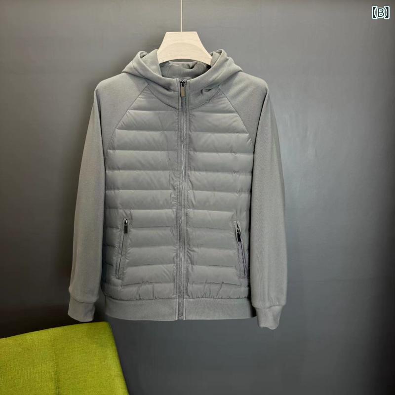 ���� ��� �ա����դ� �����󥸥㥱�å� �ڤ��ؤ� �����奢�� ���� ����ץ� �������� �ۥ磻�ȥ��å������� ����Ȥ� �Ȥ� �ɴ� ��������å��� ���ȥ꡼�ȥե��å����