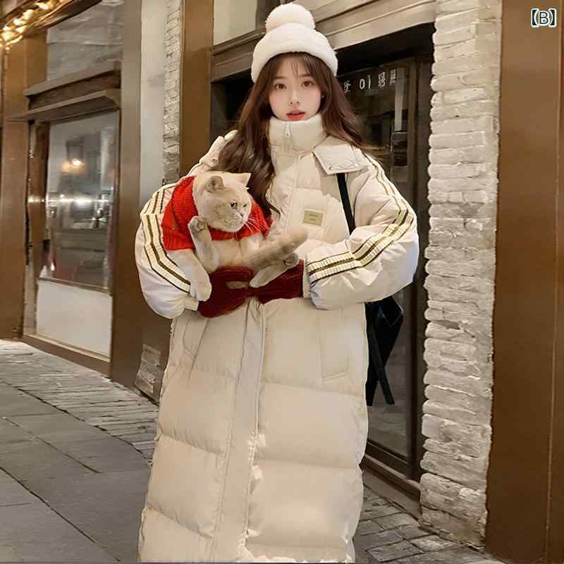 �����󥳡��� ��ǥ����� ���� ɨ���� ���� �Ȥ� �ߥɥ���� �ʺ� �� ���� �ۼ�®�� ��鴶 �����ȥɥ� �̶� ������