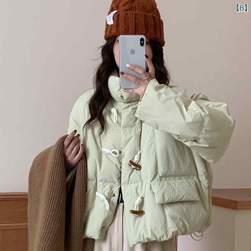 �ѥե����󥸥㥱�å� ��ǥ����� ���� ���� �̳� �롼�� ���硼�Ⱦ� �դ��� �Ȥ��� ��������� ���ѥܥ��� �ڹ��� �ۥ磻�� ���� ���襤�� �������� ����