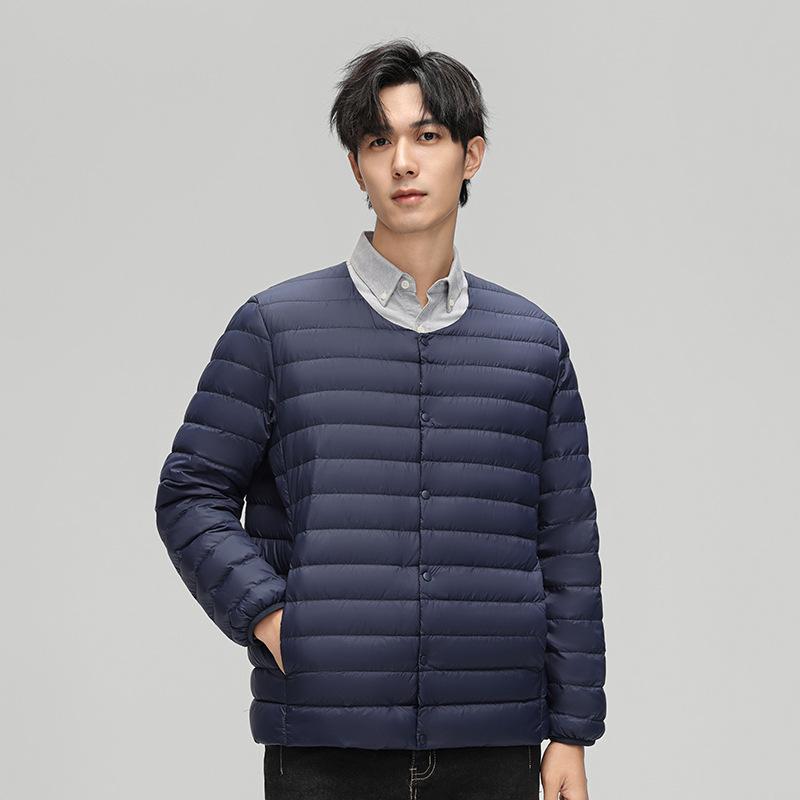 ��� �����󥸥㥱�å� ����ʡ� ���� ���� ���� ���롼�ͥå� �����奢�� �Ȥ� ���� �ۼ�®�� �������� ����Ȥ� �̶� �̳� �����ȥɥ�