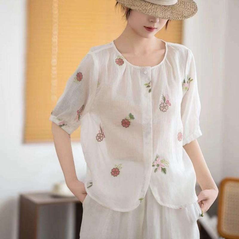 ��ǥ����� ����� �֥饦�� ��ʬµ ���롼�ͥå� �ɽ� ��ȥ� ��ä��� ���� �̵��� UV���å� ���Ƥ��ɻ� �����奢�� ���ʻȤ� ��Ͳİ��� ���줤�� ��