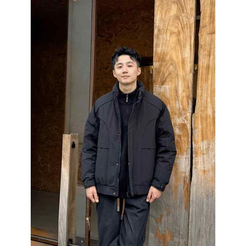 �����󥸥㥱�å� ��� ���� �����ȥɥ� �ɴ� �ݲ� ������ɥ��顼 ���� �Ȥ� ������