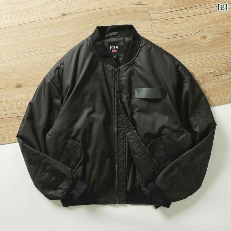 ���� �˽����� �����󥸥㥱�å� ���� ��ä��� ���� �Ȥ� �롼���ե��å� ���ȥ������� �ۥ磻�ȥ��å������� ��ʪ������ ���¥ѡ����� ��˼���� �ɴ��� ��˥��å��� �����󥿡����㥱�å� ��奫�顼 �磻�ɥ��륨�å� �ݲ��� �����Ȥ�