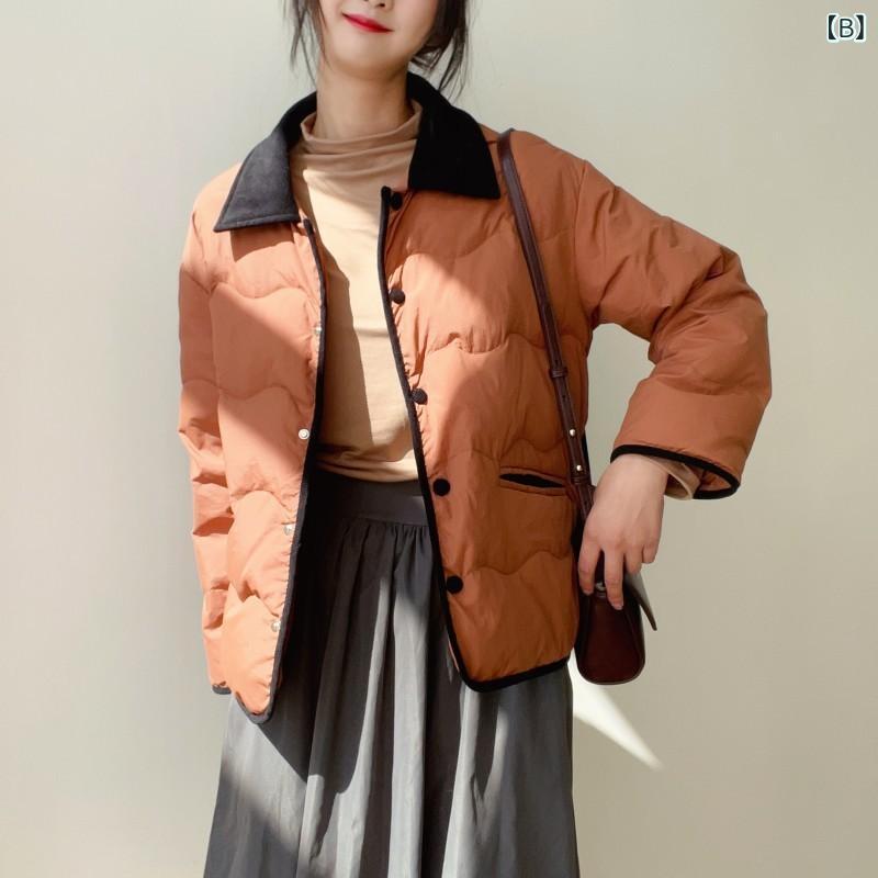 ���� ��ǥ����� �����󥸥㥱�å� �����ǥ���� ������ ���硼�Ⱦ� ���� ��������� �ץ������� �����奢�� �ɴ� �������� ���� ������ �Ȥ�����