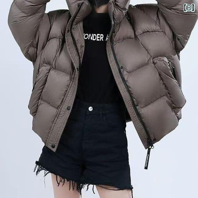 �����󥸥㥱�å� ��ǥ����� ���硼�Ⱦ� �ա����դ� ���� ���ݲ� �ɴ� ���� ����ե��� �Ȥ��Ǻ� ���� �������� �֥�å� �֥饦�� �ۥ磻�� ����Ȥ� ����