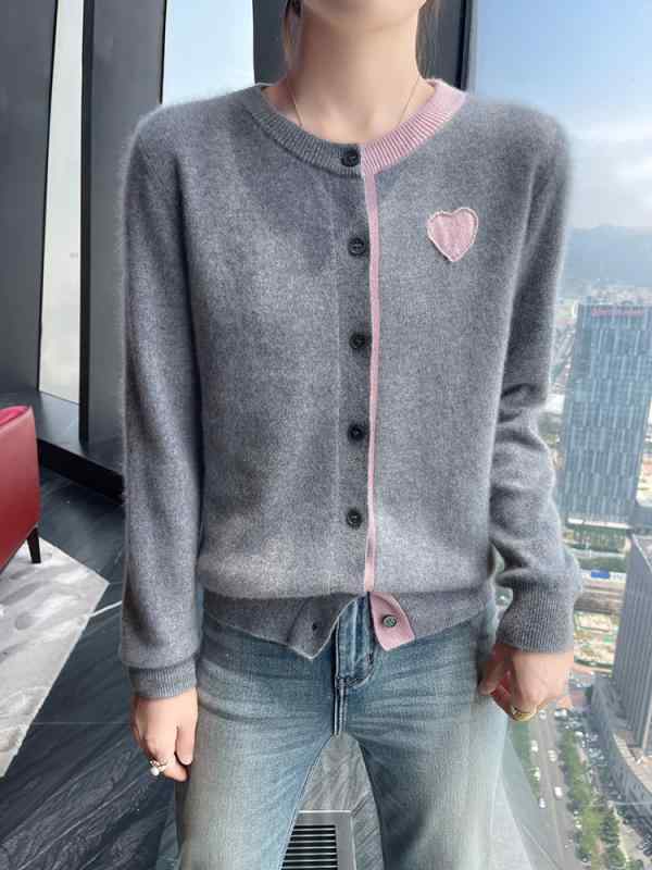 ���� ��ǥ����� �˥å� �����ǥ����� ��鴶 �ݼ� ��ä��� �ϡ��Ȼɽ� �ڤ��ؤ� �롼���ե��å� �������� ���