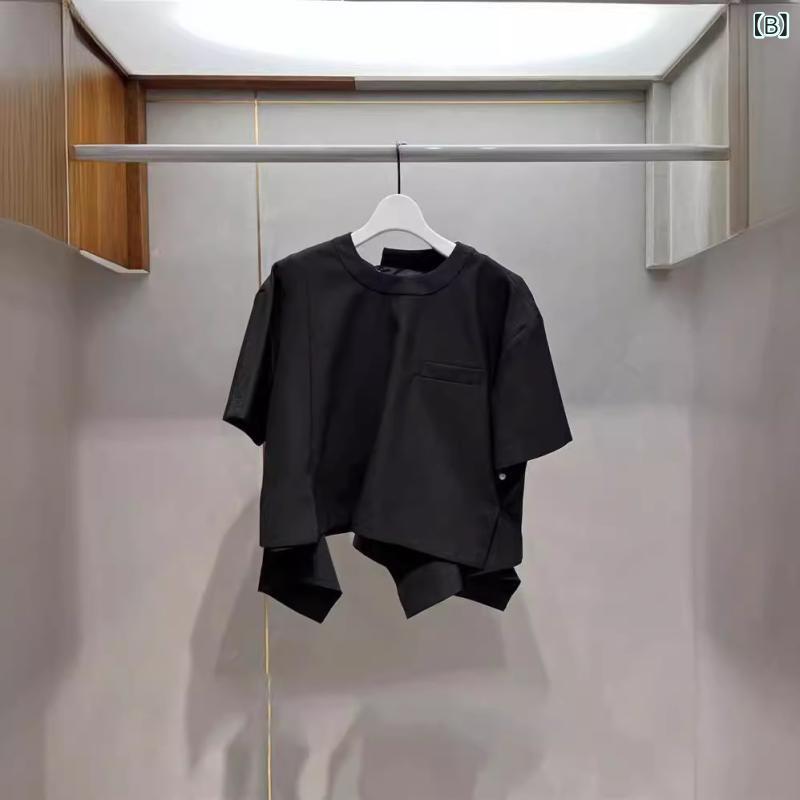 ��ǥ����� T����� Ⱦµ ���롼�ͥå� �������ȥ꡼�إ� �Хå�����å� ��ܥ� �ǥ����� ���åȥ��� �ȥåץ� �ղ� �ȥ��� ��Ͳİ��� ���줤�� �����奢�� �⡼�ɷ� ����Ū