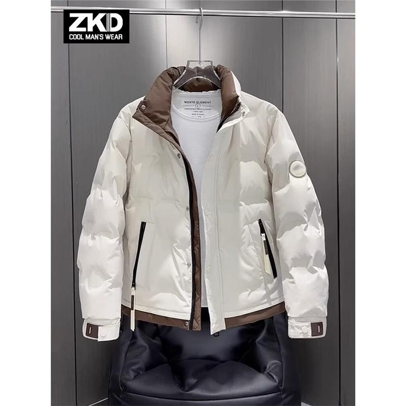 �����󥸥㥱�å� ��� ���� ��鴶 ��������� �ۿ� ������ɥ��顼 �Ȥ� ���� ������ ���� ����