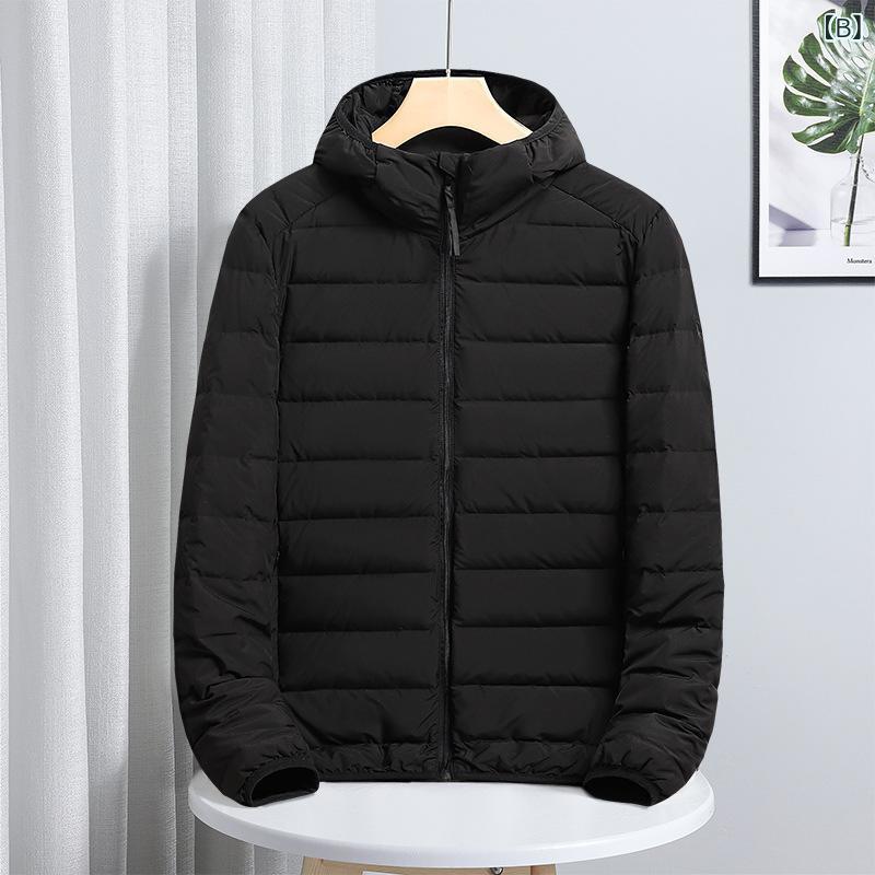 �����󥸥㥱�å� ��� ���� ���� ���硼�Ⱦ� ������쥹 �ա����դ� 90%�ۥ磻�ȥ��å������� �̶� �����ȥɥ� ���� ι�� �쥸�㡼 �ɴ� ��������