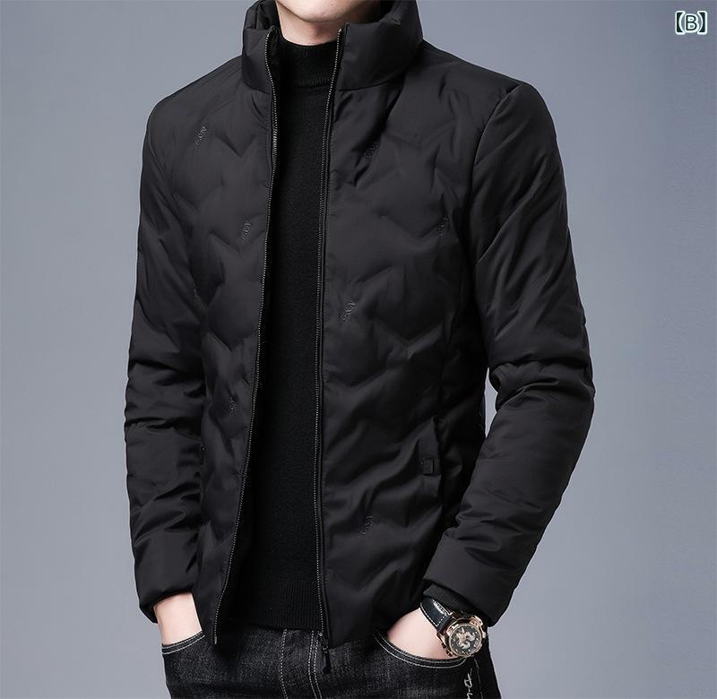 �����󥸥㥱�å� ��� ���� ������ɥ��顼 ���硼�Ⱦ� �ݲ� ��?? ������ ���� �ۼ�®�� ��������å��� �����ȥɥ� �̶�