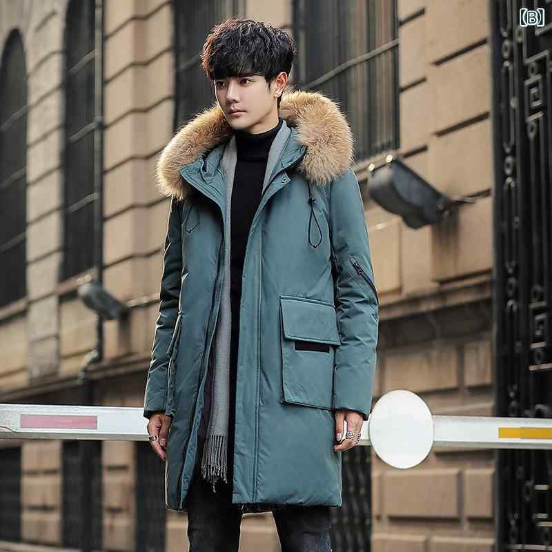 �����󥸥㥱�å� ��� ���� ��Ĺ�� ��ä��� �ա����դ� �ܥ�塼��ե��� �ڹ��� �ȥ��� ��ǯ �������� ���ȥ꡼�� �Ȥ� ���� ��������å���