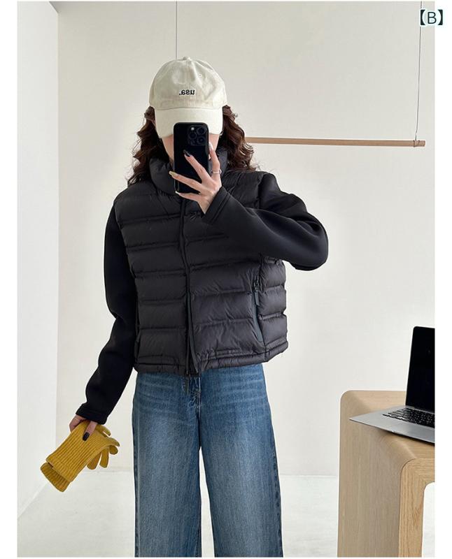 ��ǥ����� ���� ���� �����󥳡��� ������ɥ��顼 ��鴶 ����ץ� �ڹ��� ���Ǻ� �ȥ��� �ǥ����� �ե��å���� ���� ��������å��� �ߥ˥ޥ� ����Ȥ� �̶� �̳� �����ȥɥ� �ۼ�®�� �ܿ��䴶 �������� �֥�å� �ԥ󥯷�