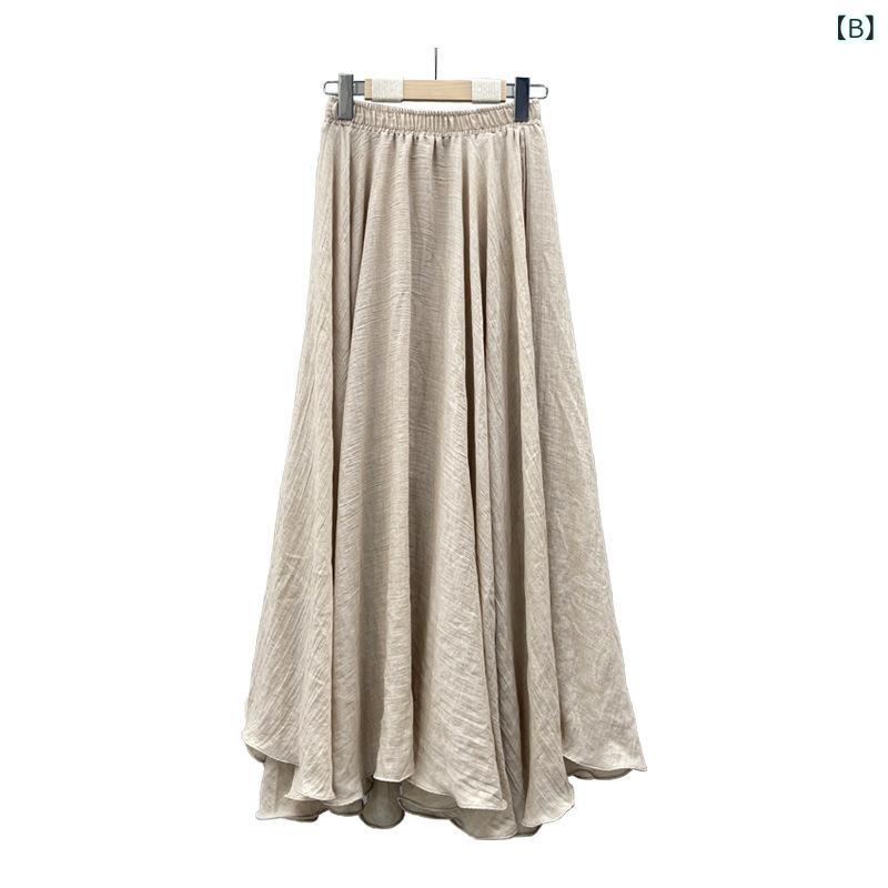 �����󥳡��� ��ǥ����� �漰 ��٫ ɩ���ʻ��� ������ɥ��顼 �ǥ����� ���� ���� ���� �ɴ� ���� ��鴶 �ۥ磻�ȥ��å������� ����ե륨�󥵡� �̶� ���� ���쥬���