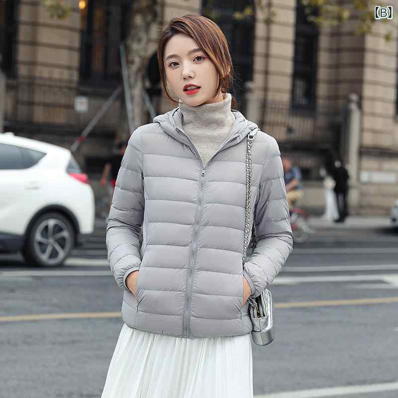 ���� ��ǥ����� �����󥸥㥱�å� ���� ���� �ա����դ� ���� �ե��å���� �������� ¿�� �Ȥ� �̶� ���� �ۼ�®�� �ܿ��䴶