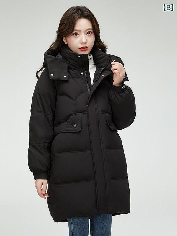 ��ǥ����� �����󥸥㥱�å� ��Ĺ�� �ա����դ� �ܿ��䴶 ���� ���� �������� ̵�� �ս� ��鴶 ���� �ۼ�®�� �������� �̶� �̳� ������