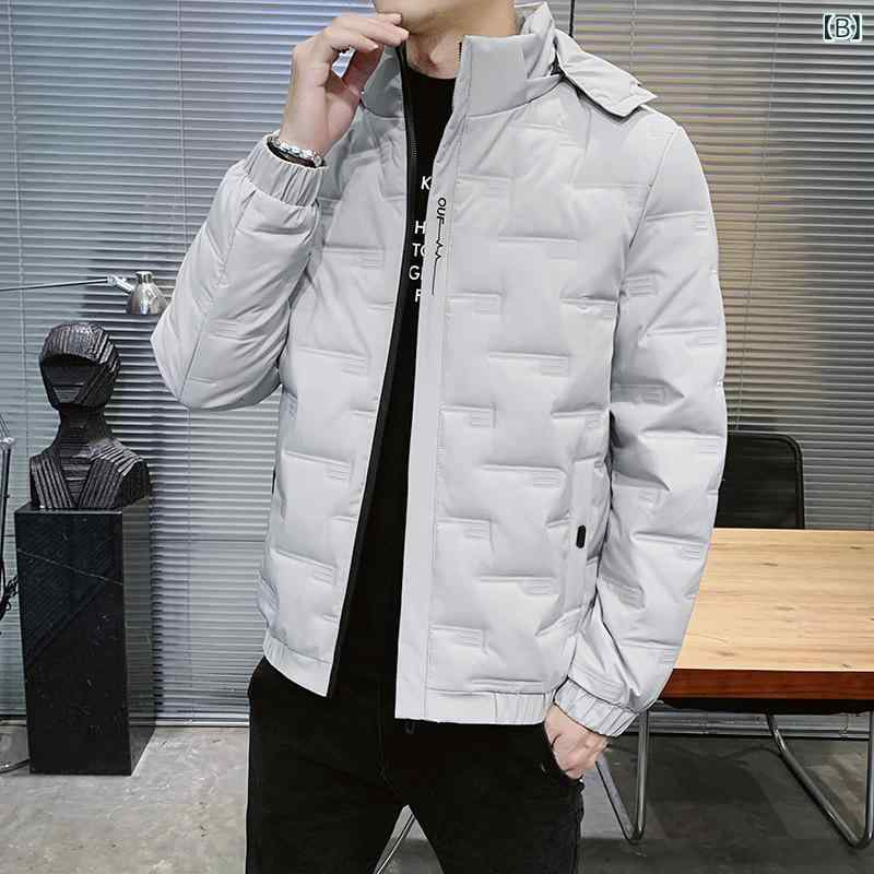 �����󥸥㥱�å� ��� ���� ���� �ø� ���� ���å������� �����奢�� �ա����դ� �������� �ȥ��� ����Ȥ� �Ȥ� ���� ��������å��� �ɴ� �ڤ䤫 ��� ���󥰾� �����ե��å� �ɿ�ù� ����