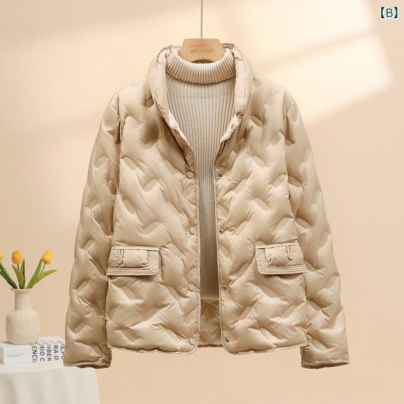 ���� ��ǥ����� �ա����դ� �����󥸥㥱�å� �������� ���� ���� ��ä��� �����奢�� ��碌�䤹�� ���硼�Ⱦ�