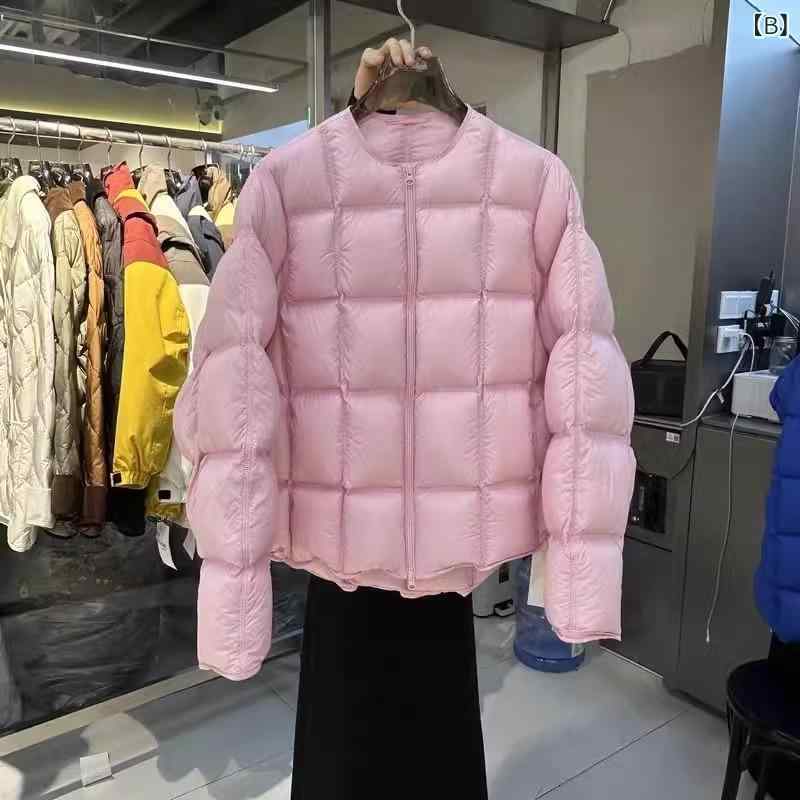 �����󥸥㥱�å� ��ǥ����� �� ���硼�Ⱦ� �饦��ɥͥå� �ѥե��꡼�� �����å��� �������� ���餫���Ǻ� ���� �ۼ�®�� �ڤ��ؤ��ǥ�����