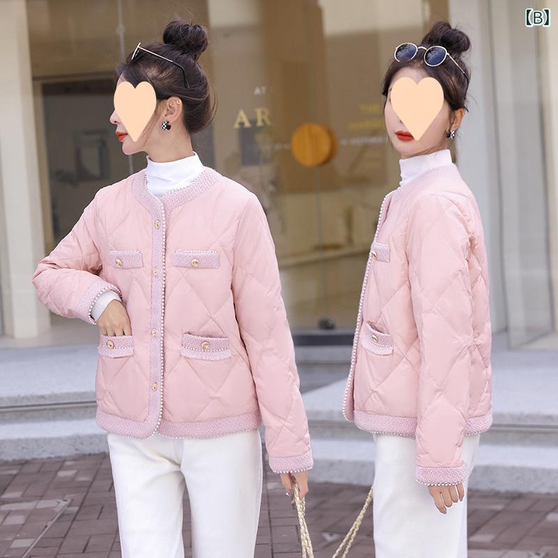 ��ǥ����� ���� �����󥸥㥱�å� û�� ���� ���� �����б� ������ ��������å��� �������� �������� �ܿ��䴶 �ۼ�®�� �������� �֥�å� �ԥ󥯷� �̶� �̳� �����ȥɥ�