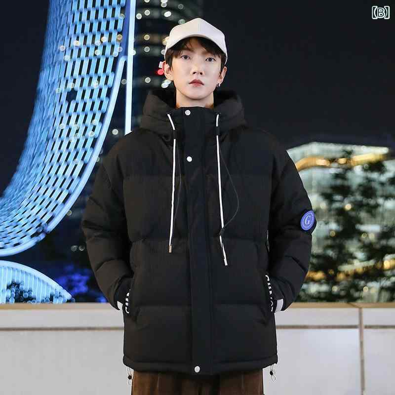 �����󥸥㥱�å� �˽����� ���� ���硼�Ⱦ� �ա����դ� ���� �ݲ� ���� ��������� �������� ���åץ� ������