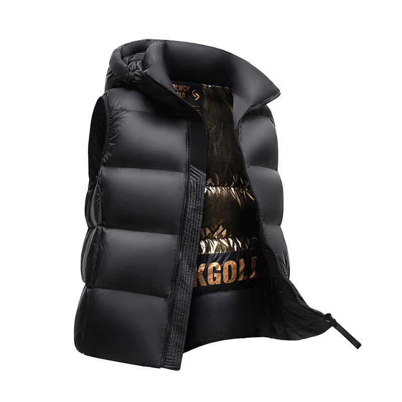 ���� ������٥��� �˽����� ���� ��������� ���� ���� �ø� ���硼�Ⱦ� �Ȥ� ���� �ۼ�®�� ��鴶