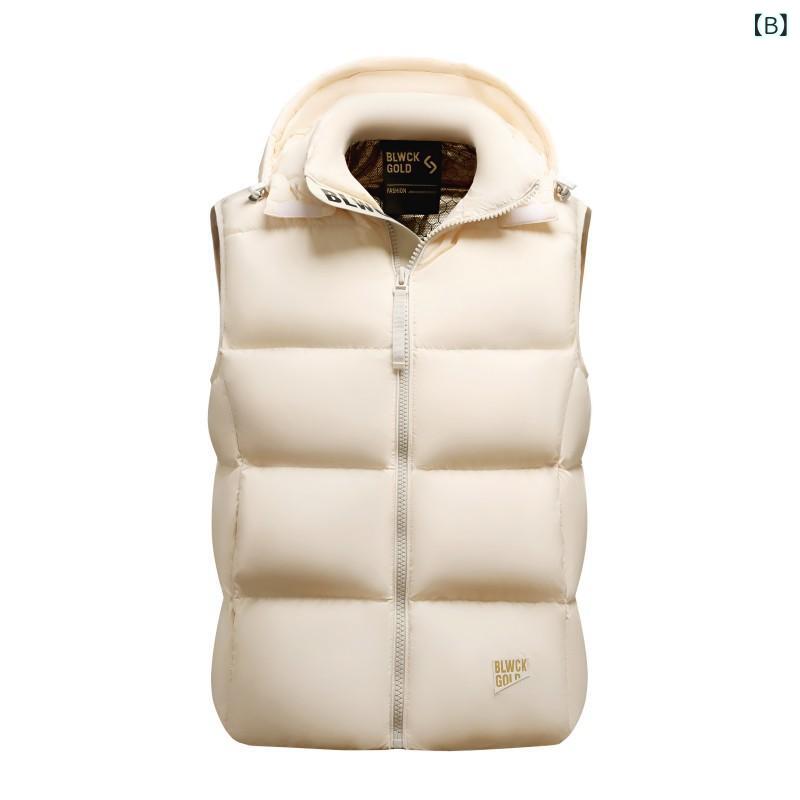 ���� ������٥��� �˽����� ���� ��������� ���� ���� �ø� ���硼�Ⱦ� �Ȥ� ���� �ۼ�®�� ��鴶