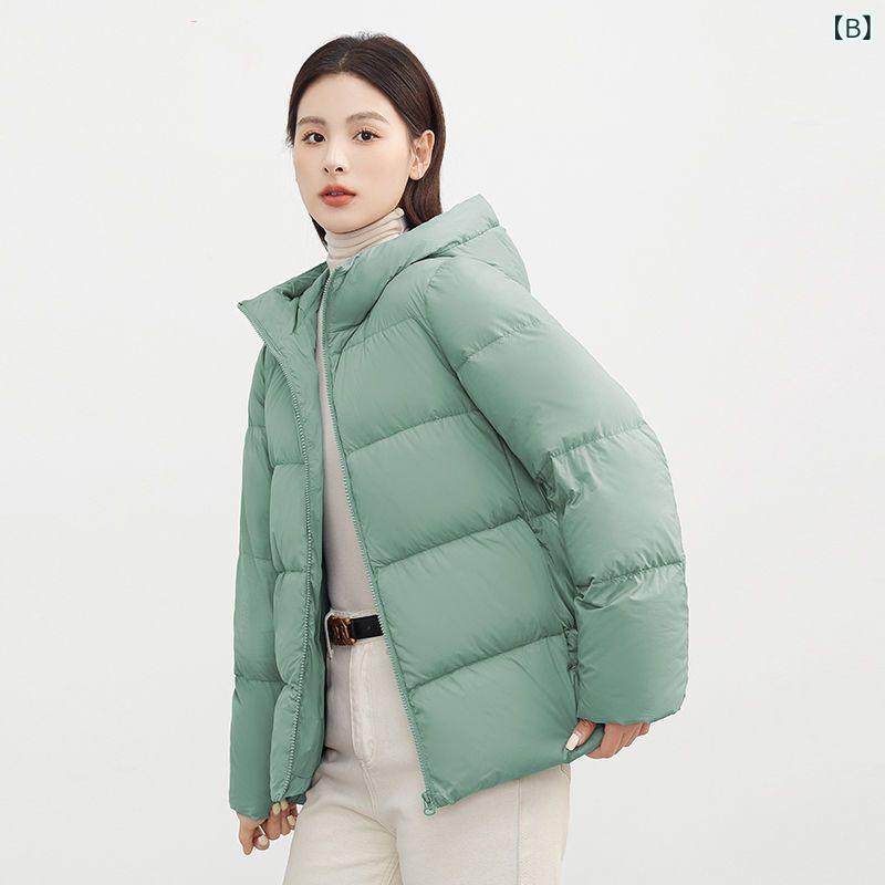 �����󥳡��� ��ǥ����� ���� ���� ���硼�Ⱦ� ����ץ� ��������å��� ���� �������� �ѥ� �������� �Ȥ� ����Ȥ� ���� �ۼ�®�� ��������