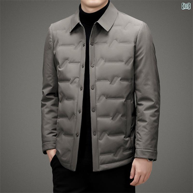 �����󥸥㥱�å� ��� ���ǯ ���� �ӥ��ͥ������奢�� ���å������� �Ȥ� �ݲ� ñ�� ���� �ɴ� �������� ������ �̶� ���� �쥸�㡼 ����ץ� ��鴶 ���