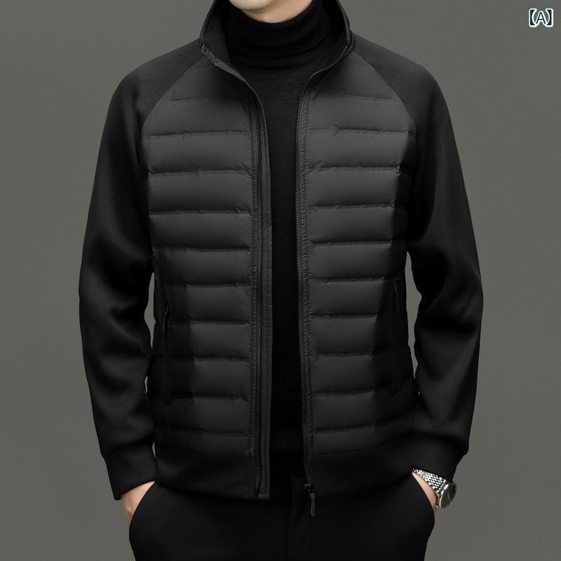 �����󥸥㥱�å� ��� ���� ���硼�Ⱦ� �ڤ��ؤ� ���� ���� ���� �Ȥ� �ݲ� ������ɥ��顼 �ӥ��ͥ� �����奢�� �̶� �쥸�㡼 �������� �ɴ� �ǥ��꡼ ����