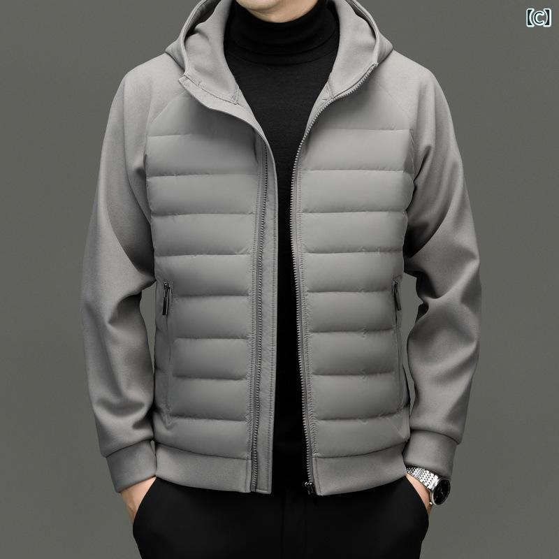 ���� ��� �ա����դ� ���� �����󥸥㥱�å� �ա��ǥ� �ڤ��ؤ� �ǥ����� �ۥ磻�ȥ��å������� 90% �ۼ�®�� ���� �����ȥɥ� �������� �֥�å� ���졼