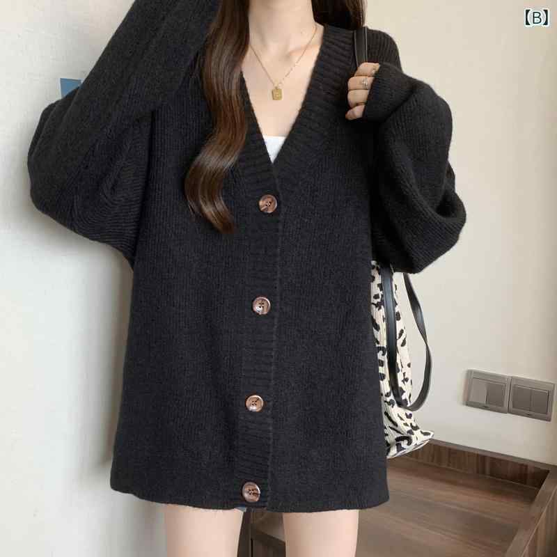 �˥åȥ����ǥ����� ��ǥ����� ���� �������� V�ͥå� ��ä��� ����� ����� �˥åȥ������� ���� �����ȥɥ� �̶� �ܿ��䴶 �ۼ�®�� ��������