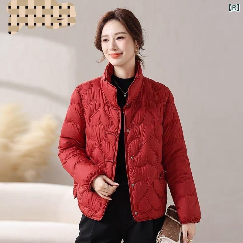 ���� �����󥸥㥱�å� ��ǥ����� û�� ��鴶 �ޥޥե��å���� ���� ��٫ �������� �������� ���� �Ȥ� �ۼ�®��