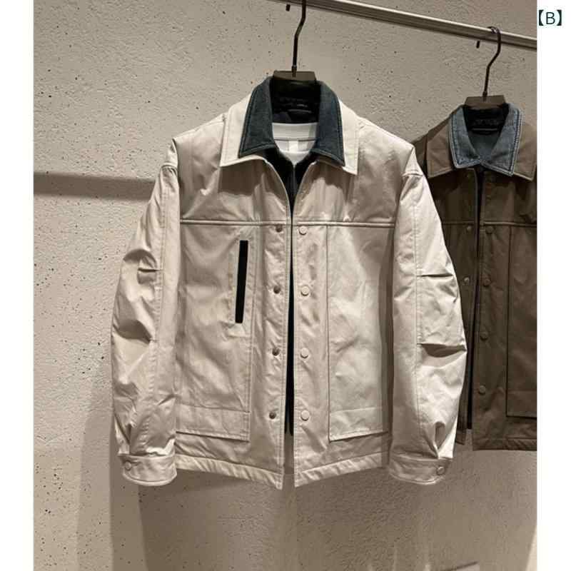 ��� ���� �����󥸥㥱�å� �ڤ��ؤ� ������ɥ��顼 ����� ��������� ������ �ȥ��� ������ ���� �ݲ� ��������å��� ���󥰾� �ա��ɤʤ� ���åץ��å� �ݥ��å��դ�