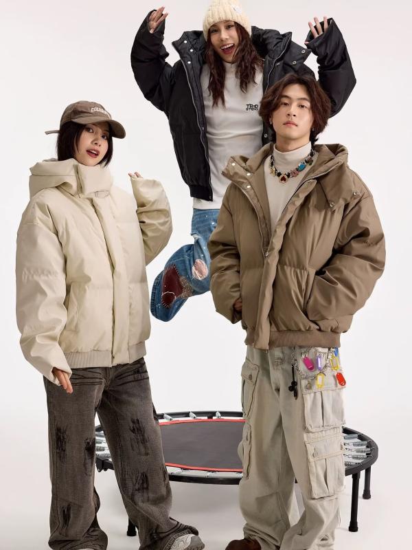 �ѥե������㥱�å� ��� ���� �Ȥ� ���� ���� ������ ������ �������� ���ݡ��� �����奢�� �쥸�㡼 �ե��å���� ��������å��� ���� �ǥ��꡼ ����...