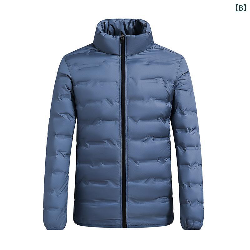 �����󥸥㥱�å� ��� ���� ���� ��������� ���硼�Ⱦ� ������ɥ��顼 �����奢�� �桼�� �������� ���㥱�å� ����