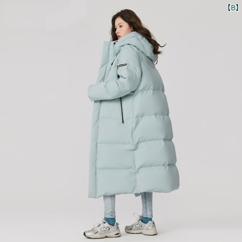 ������ ��ǥ����� ���� �����󥳡��� ��Ĺ�� �����奢�� ���� ����� ?��� �礭�������� ���� ɨ���� ���ѥ������� ���� �ۼ�®��