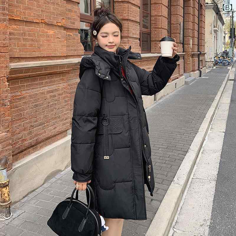 �����󥸥㥱�å� ��ǥ����� ���� ��æ���ա����դ� ��ä��ꥷ�륨�å� ���󥰾� ��ɨ���� �ø��Ǻ� �Ȥ��ݲ� �ɴ������� �ڹ����ǥ����� �����ѥ�������