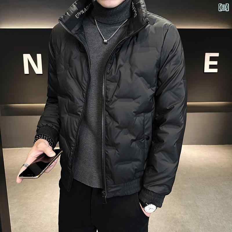 �����󥸥㥱�å� ��� ������ɥ��顼 �������� ���� �Ȥ� �̶� �̳� ���� �ۼ�®�� �ⵡǽ 4��