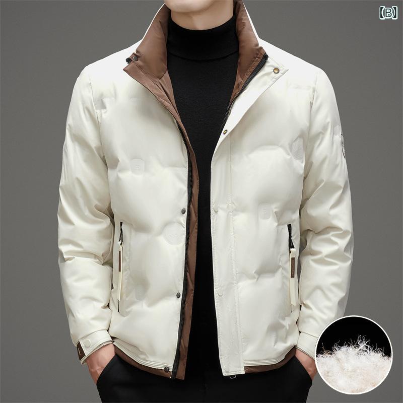 ��� ������ɥ��顼 �����󥸥㥱�å� ���� �����奢�� û�� ����ץ� �Ȥ� �ߥɥ륨���� �ȥ��� �ե��å���� ���� �ۼ�®��