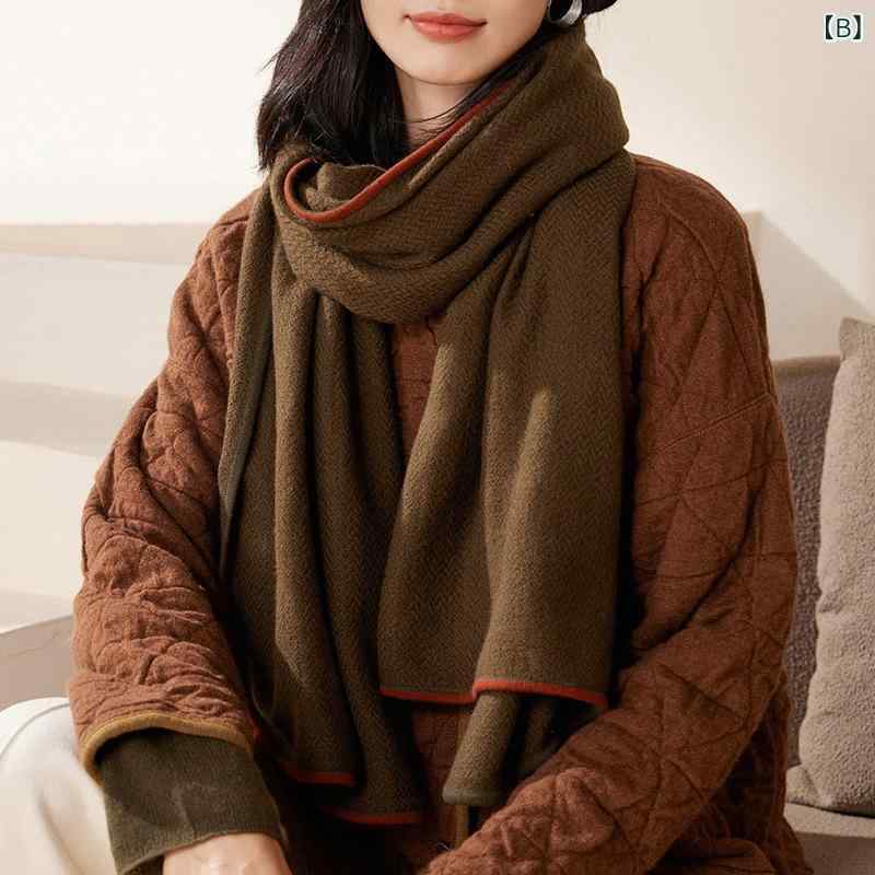 ���� �ޥե顼 �˽����� ̵�� ��鴶 �˥å� �����ߥ� �Ȥ� ����ץ� �ɴ� ���硼�� �١����å� �����ǥ��͡��� ��������å��� ���쥬��� ����� �ǥ��꡼ �����奢��