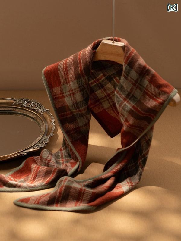 ���� ���硼�� ���ѥ������� �����ߥ� 100% ���� ��鴶 ��ȥ� �����å��� �˽����� ��ǽ ������ �ڤ䤫 �Ȥ��� ��������å��� ����Ȥ� �����ȥɥ� ���եȸ��� ���餫�Ǻ� �������� ���礤 ͥ����ȩ���� �����ǥ����� �١����å������ƥ� ��