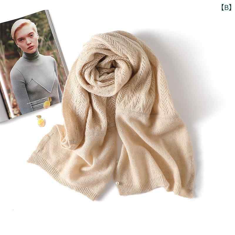 ���ȡ��� ��ǥ����� ���� ��鴶 �����ߥ� �˥å� ���硼�� �������� �ͥå��������ޡ� ������ �����ǥ����� �Ȥ� ���餫�� ���� �̶� ���� �쥤�䡼�� ���ե��Ǻ� �ɴ�