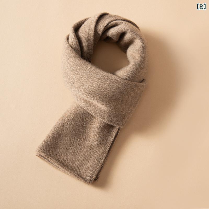 ���� ��ǥ����� �ޥե顼 �����ߥ� �˥å� ̵�� ��鴶 ���� �ø� ���ݸ� ��������å��� ��碌�䤹�� �Ȥ� �䥮�� ���� ��������ͳ ����Ȥ� ���եȸ��� ���餫 ���� �ɴ� ��ʪ ���������꡼ �ե��å���� ���� �ڹ��� ���� ñ�� �Ԥ߹���