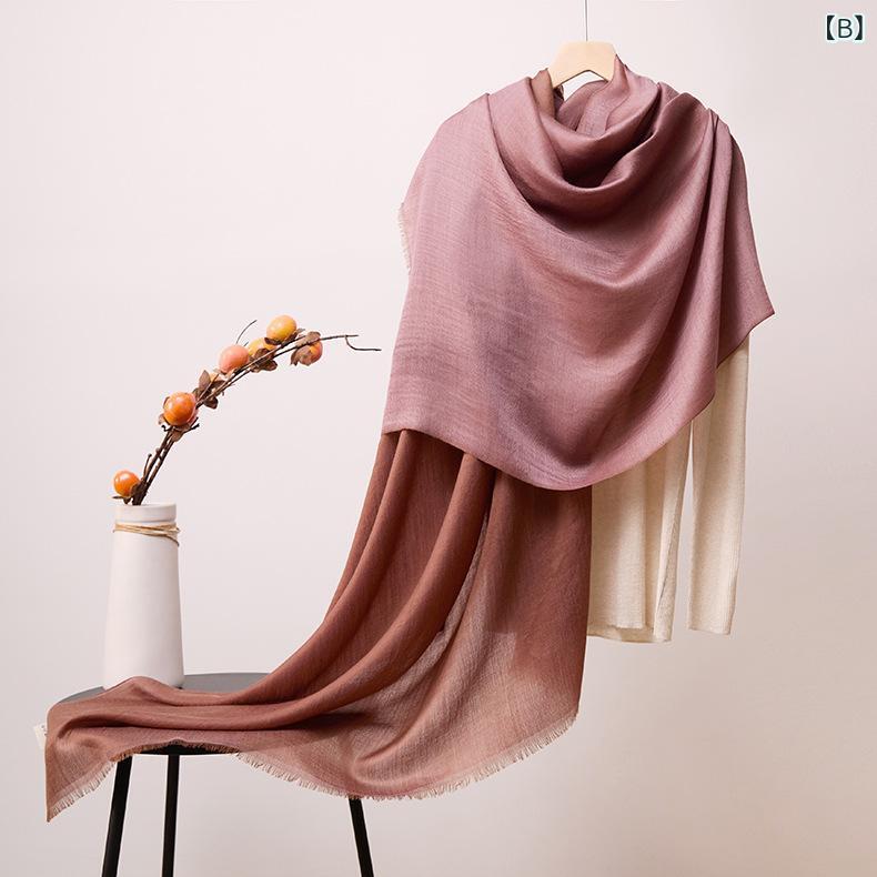 �������� ��ǥ����� �ͥå��������ޡ� �����ߥ� �ޥե顼 ���硼�� ��鴶 ���ƥ󿥤� ���� ���� �Ȥ� �����륷������ UV���å� �����Ƥ� ���߷��� ������ ������������ ����