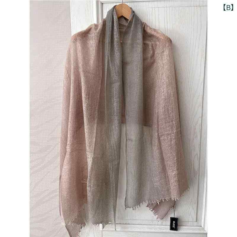 �������� ��ǥ����� ���� �����ߥ� ���� ����ǡ������ ���餫 ¿���� �ե��å���� ɴ�� ���ظ���