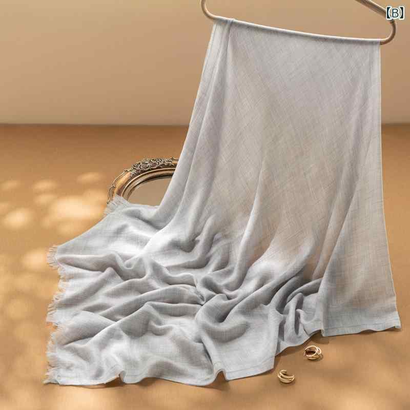 ���� ��ǥ����� �������� ���硼�� ���ȡ��� �ޥե顼 ���� ���� ���� ���餫 ��鴶 �ݲ� �ͻ����� �ӱ� �ե�� ¿���� �̶� ���� �����奢�� ���ݤ� �ǥ��꡼