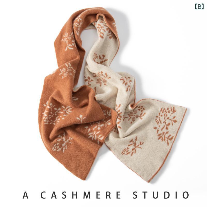 �ޥե顼 ��ǥ����� ���� ������ �Ȥ� ���� ��鴶 ɴ�� ����� ���ݸ� �˥å� ���ȡ��� �ɴ� ��������ñ ��������ǽ ���եȸ���